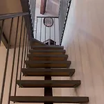 Apartmanhotel La Sciora Oliva